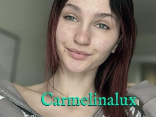 Carmelinalux