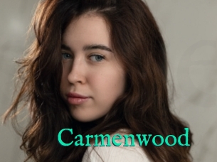 Carmenwood