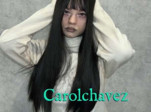 Carolchavez