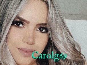 Carolg69