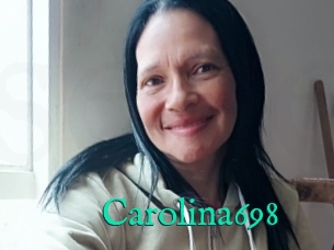 Carolina698