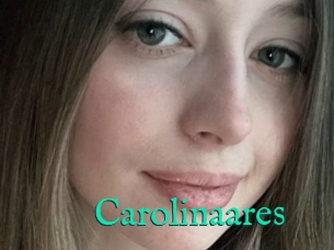 Carolinaares