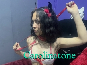 Carolinatone