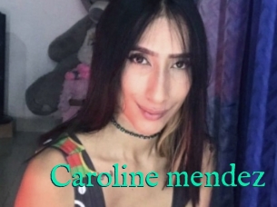 Caroline_mendez