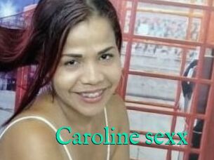 Caroline_sexx