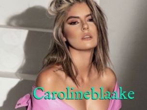 Carolineblaake