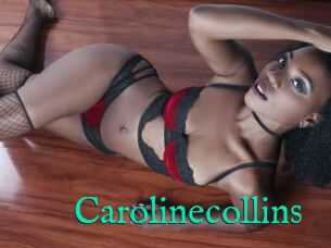 Carolinecollins