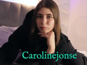 Carolinejonse