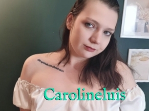 Carolineluis