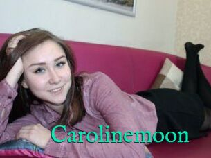 Carolinemoon