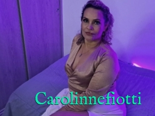 Carolinnefiotti