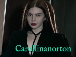 Carollinanorton