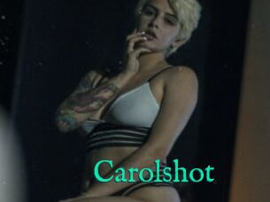 Carolshot