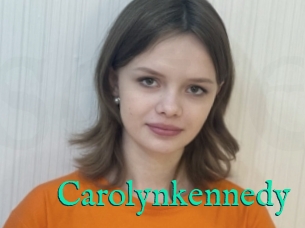 Carolynkennedy