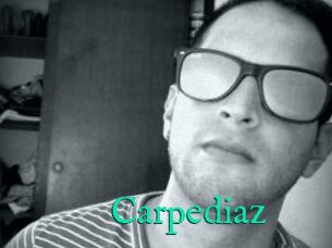 Carpediaz