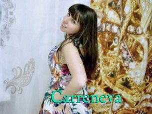 Carreneva
