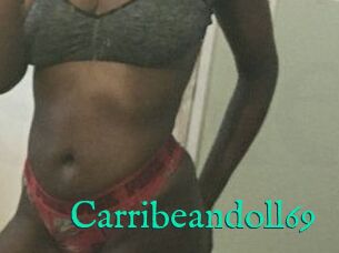 Carribeandoll69