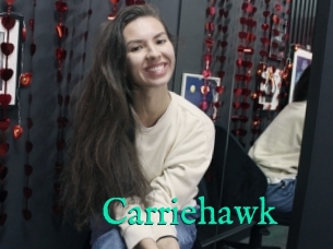 Carriehawk