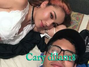 Cary_dilan18
