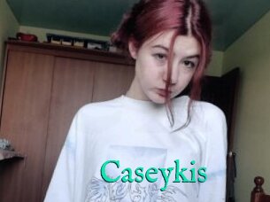 Caseykis