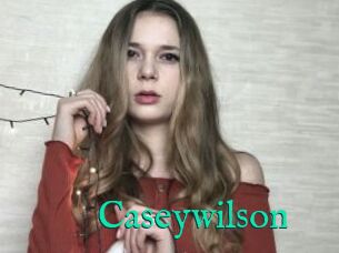 Caseywilson