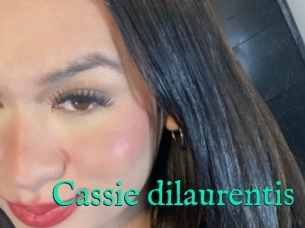 Cassie_dilaurentis