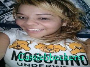 Cassiebbeckers1
