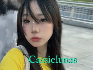 Cassielunas