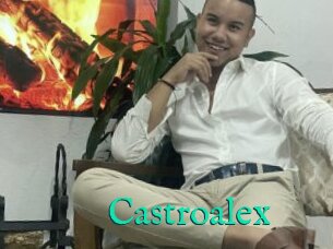 Castroalex