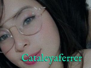 Cataleyaferrer