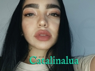 Catalinalua