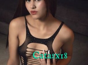 Catasx18