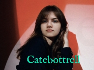 Catebottrell