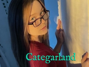 Categarland