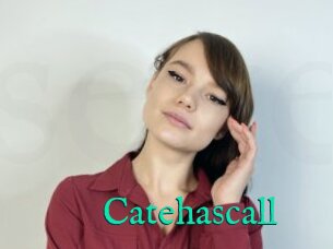 Catehascall