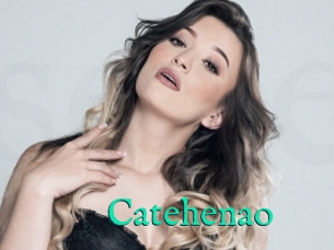 Catehenao