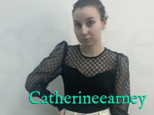 Catherineearney