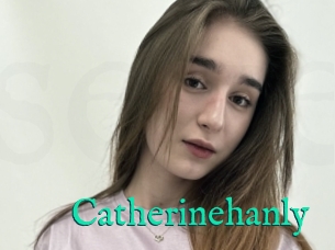 Catherinehanly