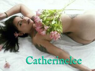 Catherinelee
