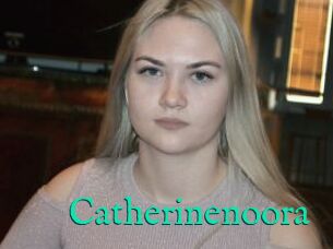 Catherinenoora