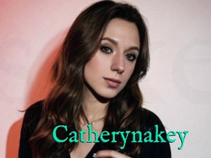 Catherynakey