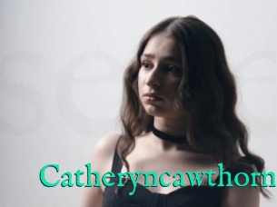 Catheryncawthorn