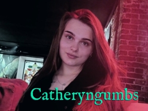 Catheryngumbs