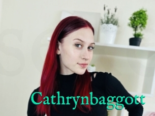 Cathrynbaggott