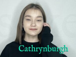 Cathrynburgh