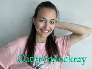 Cathryndockray