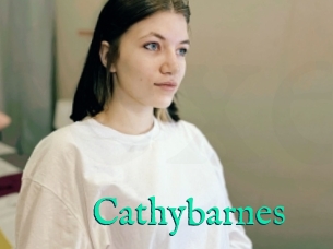 Cathybarnes
