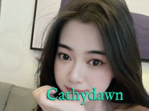 Cathydawn