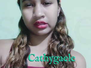 Cathygaele