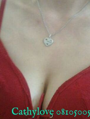 Cathylove-08105005